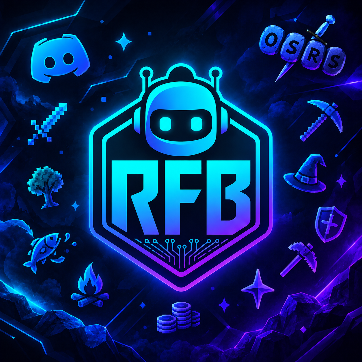 RuneFlowBot